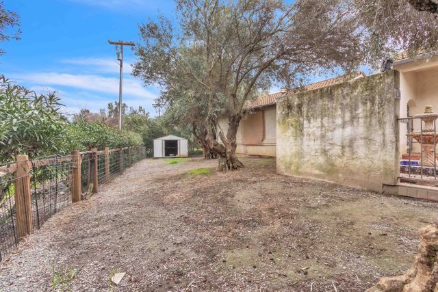 3665 Illinois Avenue, Corning, CA 96021