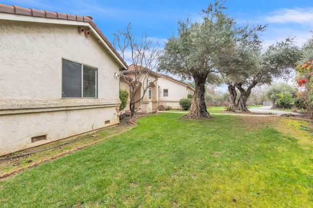 3665 Illinois Avenue, Corning, CA 96021