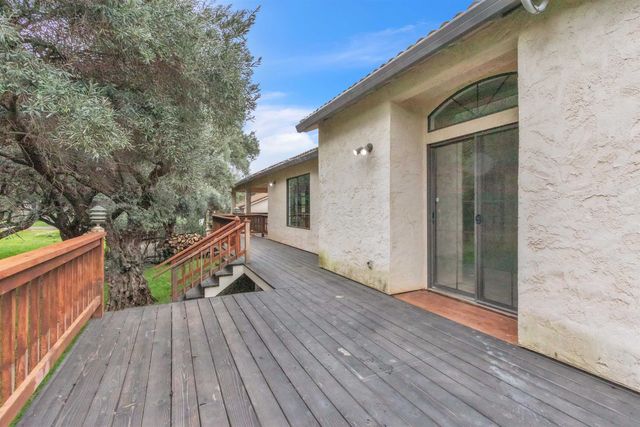 3665 Illinois Avenue, Corning, CA 96021