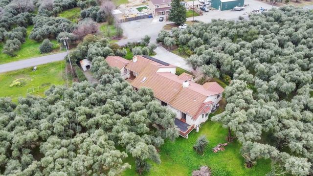 3665 Illinois Avenue, Corning, CA 96021