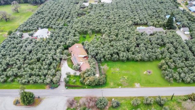 3665 Illinois Avenue, Corning, CA 96021