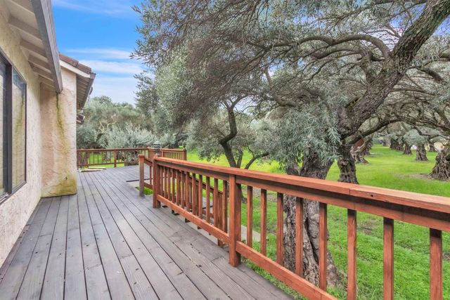 3665 Illinois Avenue, Corning, CA 96021