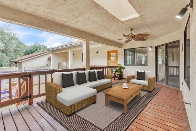 3665 Illinois Avenue, Corning, CA 96021