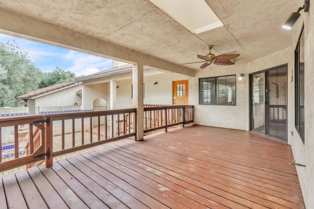 3665 Illinois Avenue, Corning, CA 96021