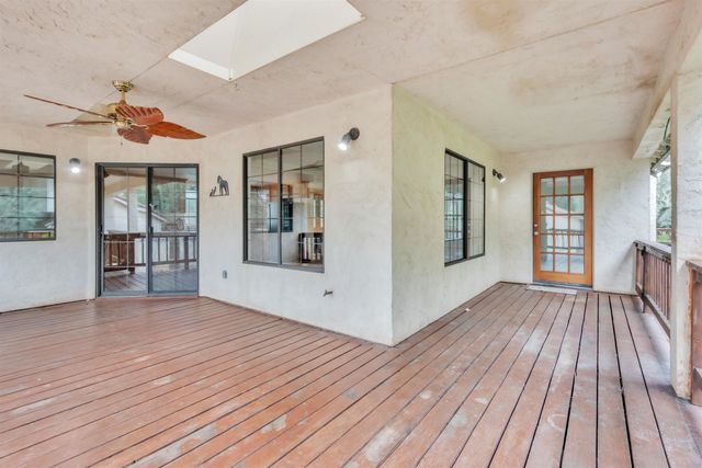 3665 Illinois Avenue, Corning, CA 96021