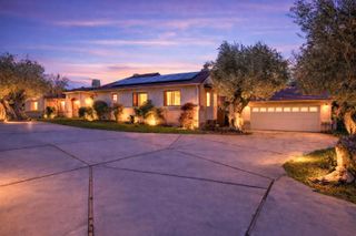 3665 Illinois Avenue, Corning, CA 96021