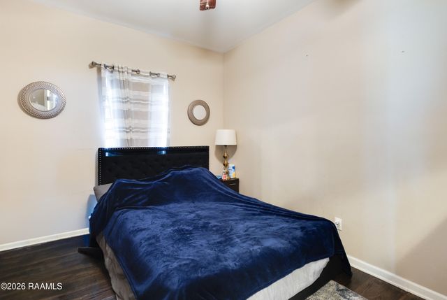 230 Caledonia Drive, Lafayette, LA 70508