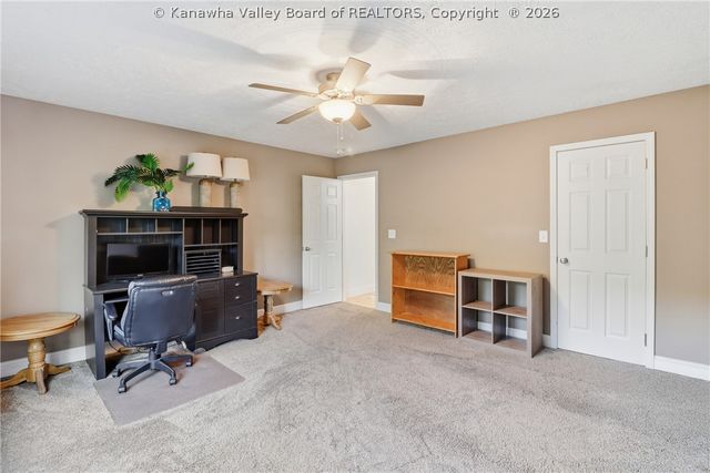 65 Scottsdale Lane, Scott Depot, WV 25560