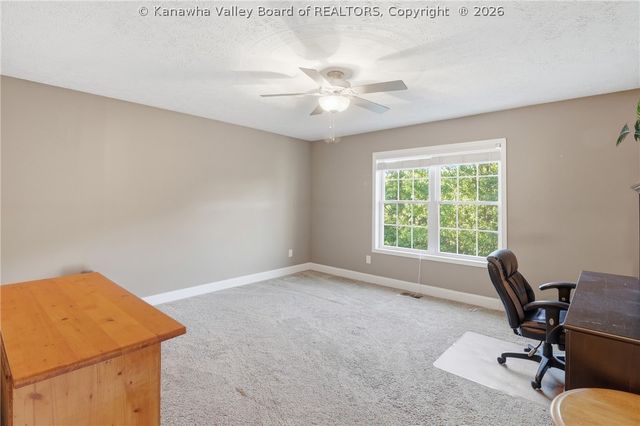 65 Scottsdale Lane, Scott Depot, WV 25560