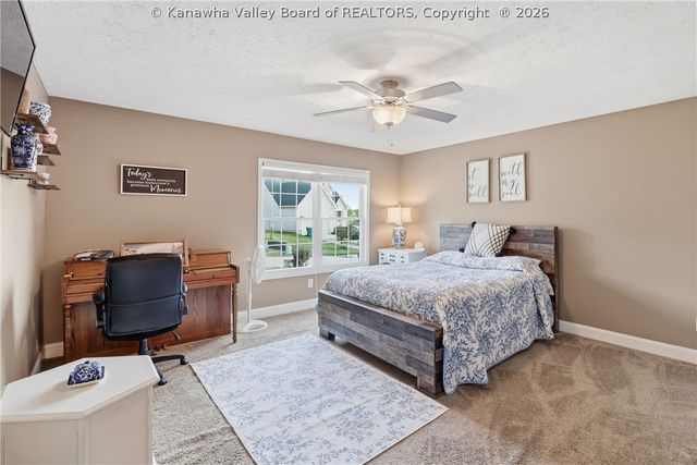 65 Scottsdale Lane, Scott Depot, WV 25560