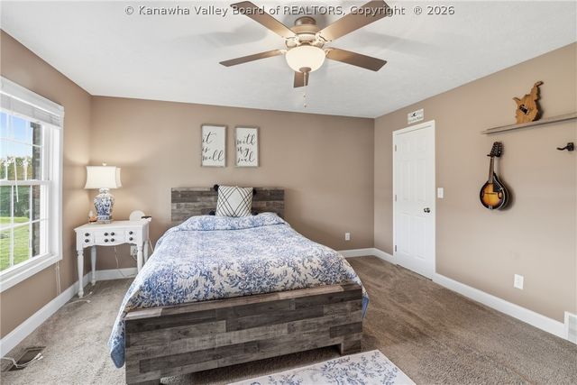 65 Scottsdale Lane, Scott Depot, WV 25560