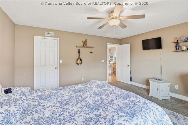 65 Scottsdale Lane, Scott Depot, WV 25560