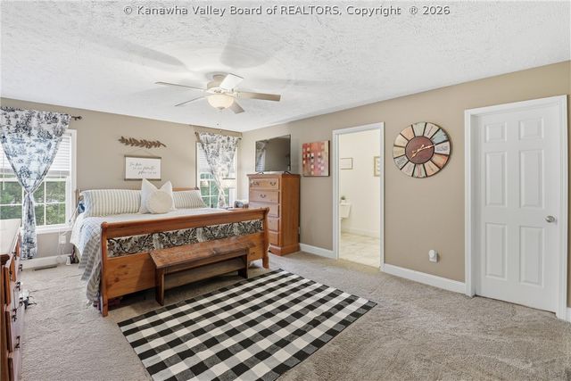 65 Scottsdale Lane, Scott Depot, WV 25560