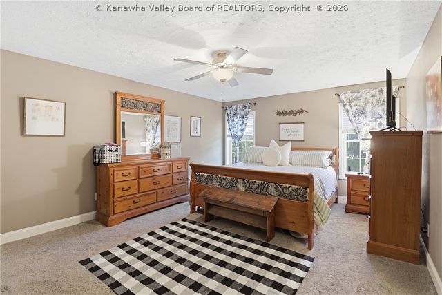 65 Scottsdale Lane, Scott Depot, WV 25560