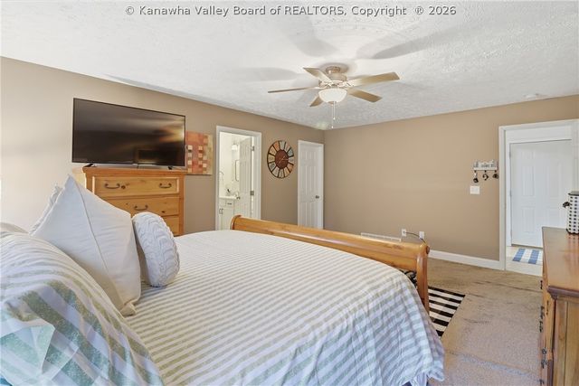 65 Scottsdale Lane, Scott Depot, WV 25560