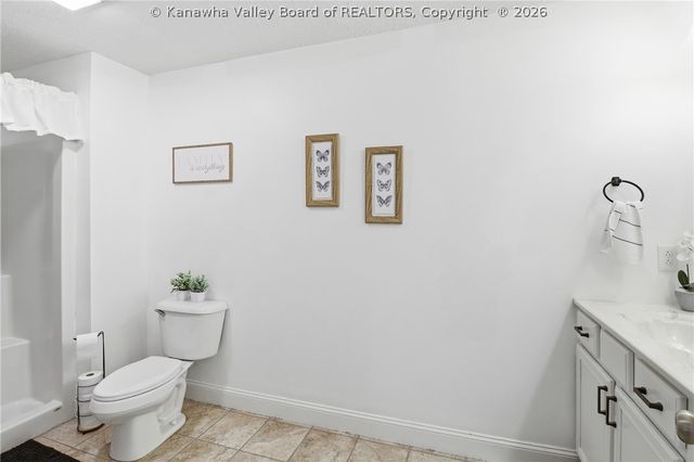 65 Scottsdale Lane, Scott Depot, WV 25560