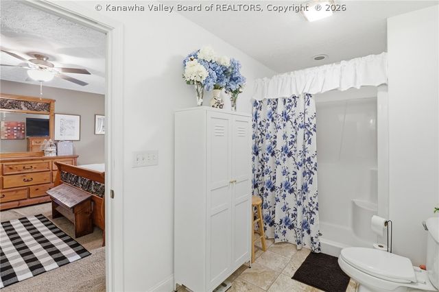 65 Scottsdale Lane, Scott Depot, WV 25560