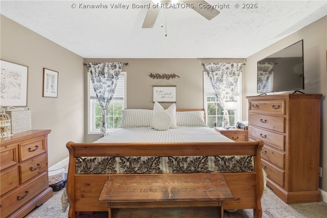 65 Scottsdale Lane, Scott Depot, WV 25560