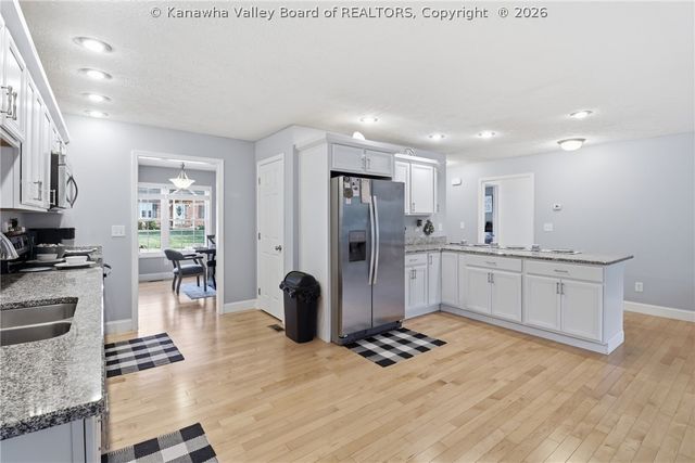 65 Scottsdale Lane, Scott Depot, WV 25560