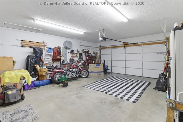 65 Scottsdale Lane, Scott Depot, WV 25560
