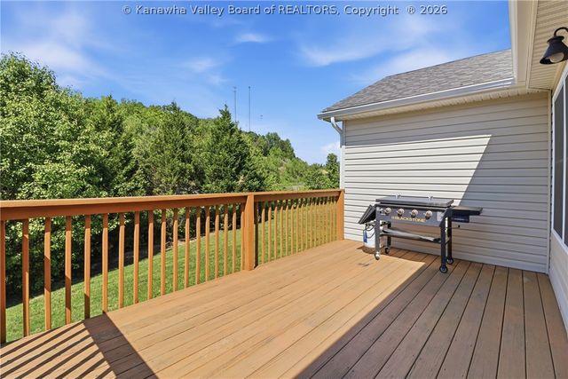 65 Scottsdale Lane, Scott Depot, WV 25560