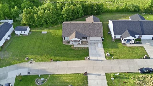 65 Scottsdale Lane, Scott Depot, WV 25560