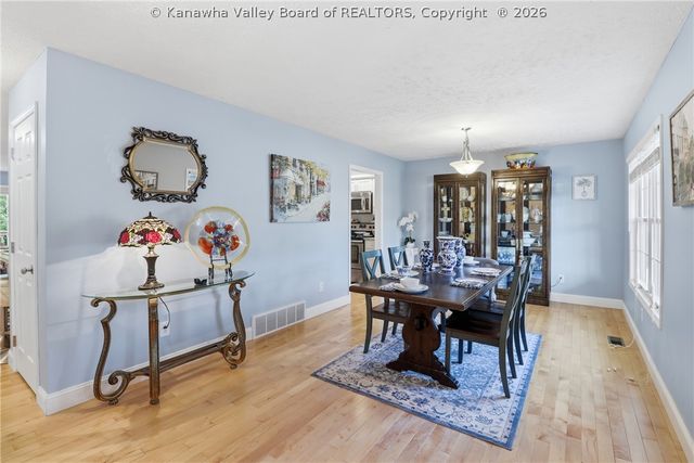65 Scottsdale Lane, Scott Depot, WV 25560