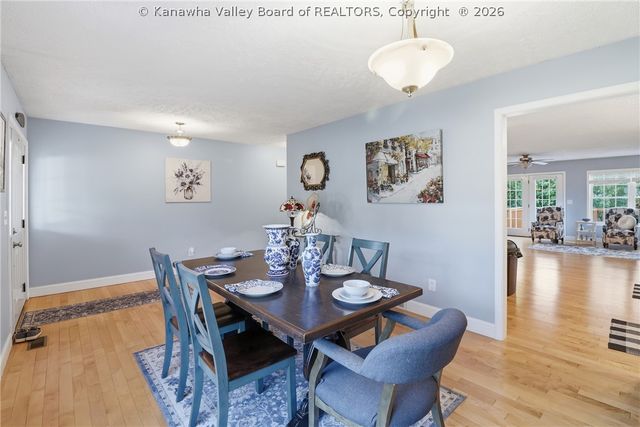 65 Scottsdale Lane, Scott Depot, WV 25560