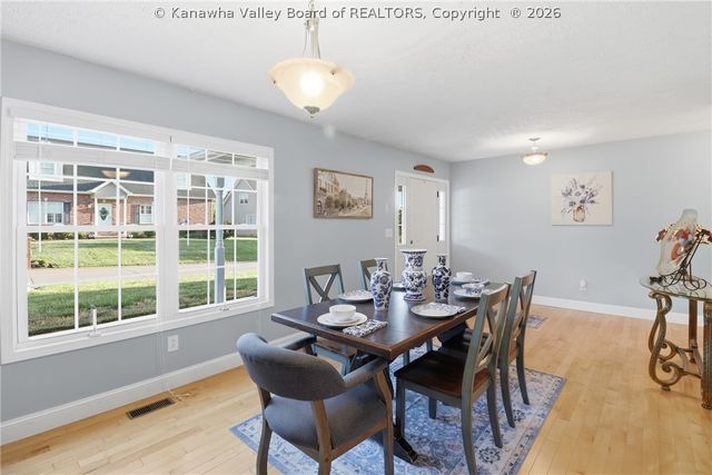 65 Scottsdale Lane, Scott Depot, WV 25560