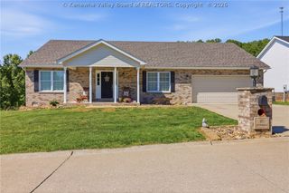 65 Scottsdale Lane, Scott Depot, WV 25560