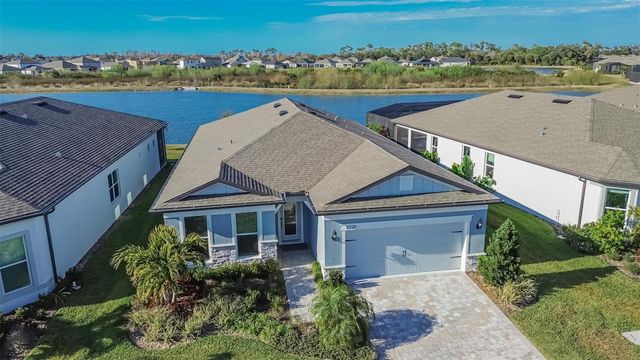 8728 COASTAL KEY WAY, Parrish, FL 34219