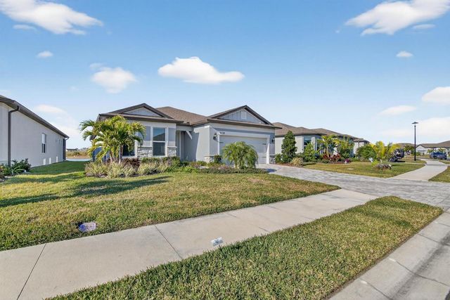 8728 COASTAL KEY WAY, Parrish, FL 34219