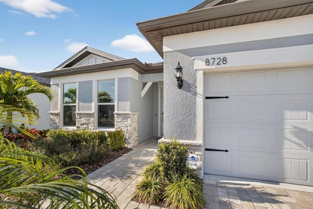 8728 COASTAL KEY WAY, Parrish, FL 34219