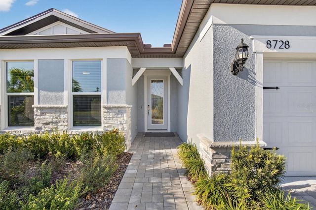 8728 COASTAL KEY WAY, Parrish, FL 34219
