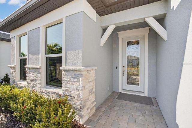 8728 COASTAL KEY WAY, Parrish, FL 34219