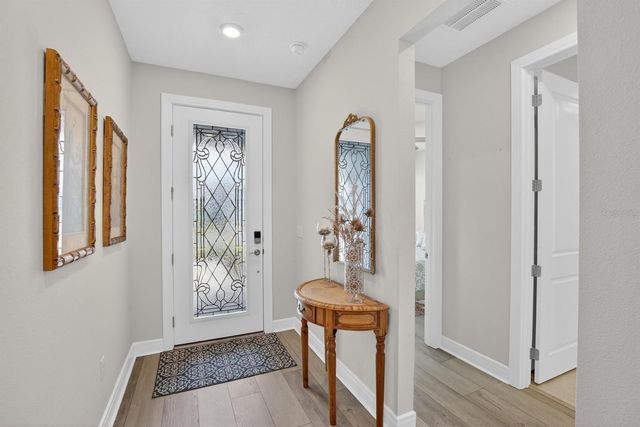 8728 COASTAL KEY WAY, Parrish, FL 34219