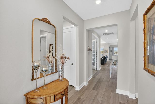 8728 COASTAL KEY WAY, Parrish, FL 34219