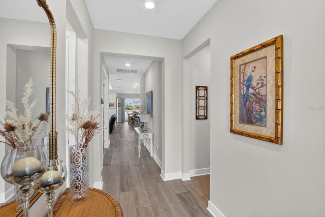 8728 COASTAL KEY WAY, Parrish, FL 34219