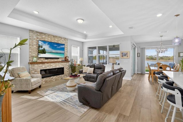 8728 COASTAL KEY WAY, Parrish, FL 34219