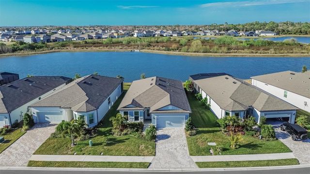 8728 COASTAL KEY WAY, Parrish, FL 34219