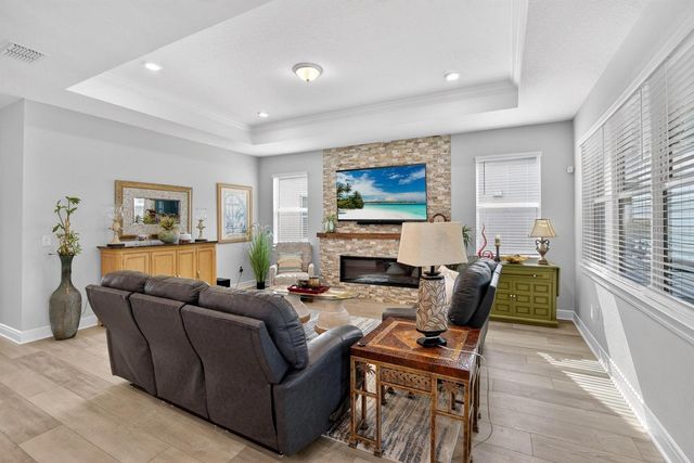 8728 COASTAL KEY WAY, Parrish, FL 34219