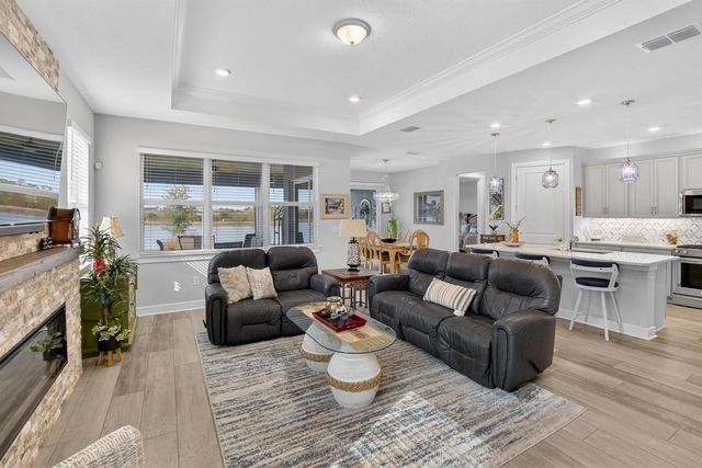 8728 COASTAL KEY WAY, Parrish, FL 34219