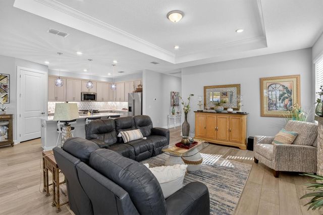 8728 COASTAL KEY WAY, Parrish, FL 34219