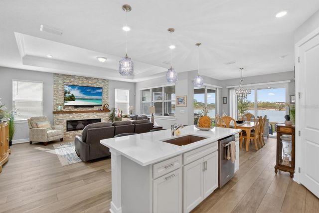 8728 COASTAL KEY WAY, Parrish, FL 34219