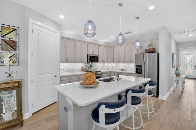 8728 COASTAL KEY WAY, Parrish, FL 34219