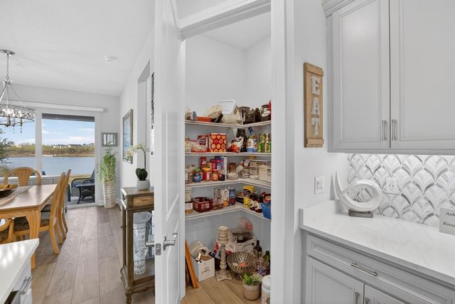 8728 COASTAL KEY WAY, Parrish, FL 34219