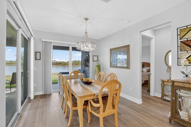 8728 COASTAL KEY WAY, Parrish, FL 34219