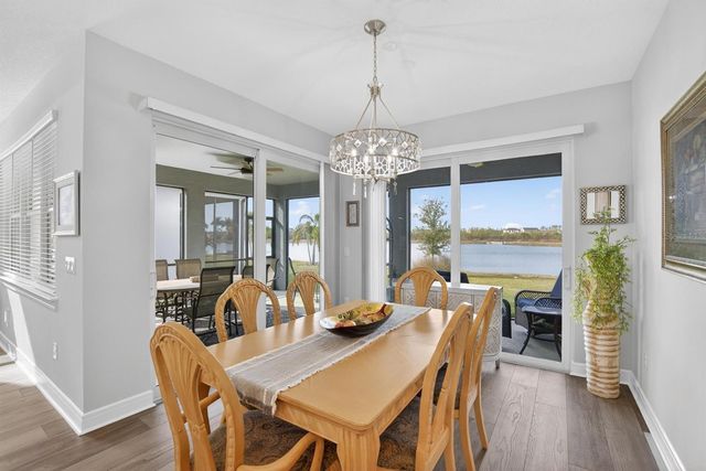 8728 COASTAL KEY WAY, Parrish, FL 34219