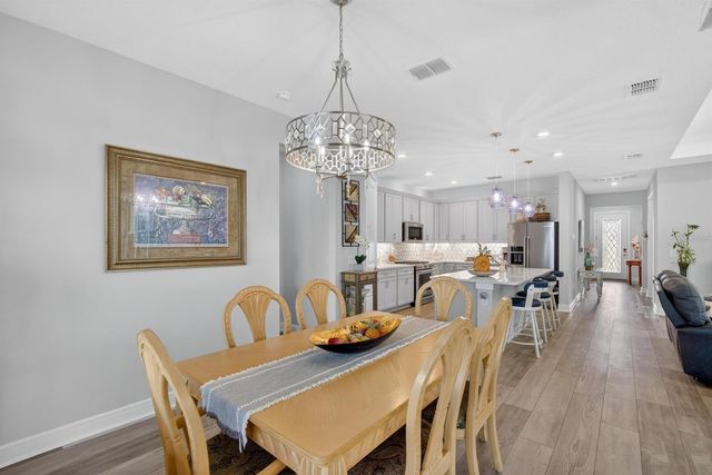 8728 COASTAL KEY WAY, Parrish, FL 34219