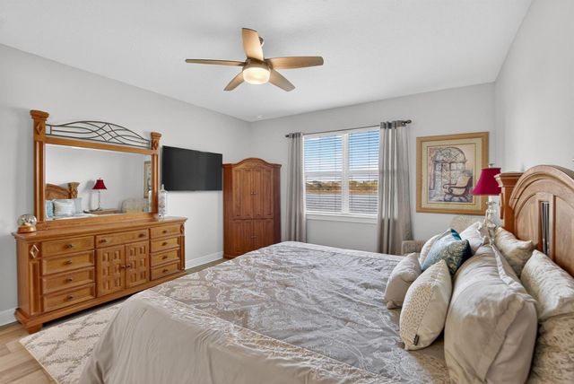 8728 COASTAL KEY WAY, Parrish, FL 34219